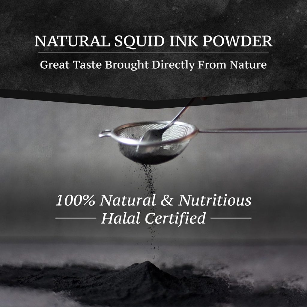 100% Natural & Nutritious