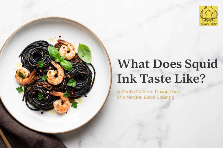 What-does-squid-ink-taste-like